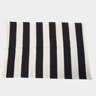 Cotton Kitchen Napkin Set of 3, , small