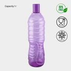 1 L Pet Bottle, , small image number null