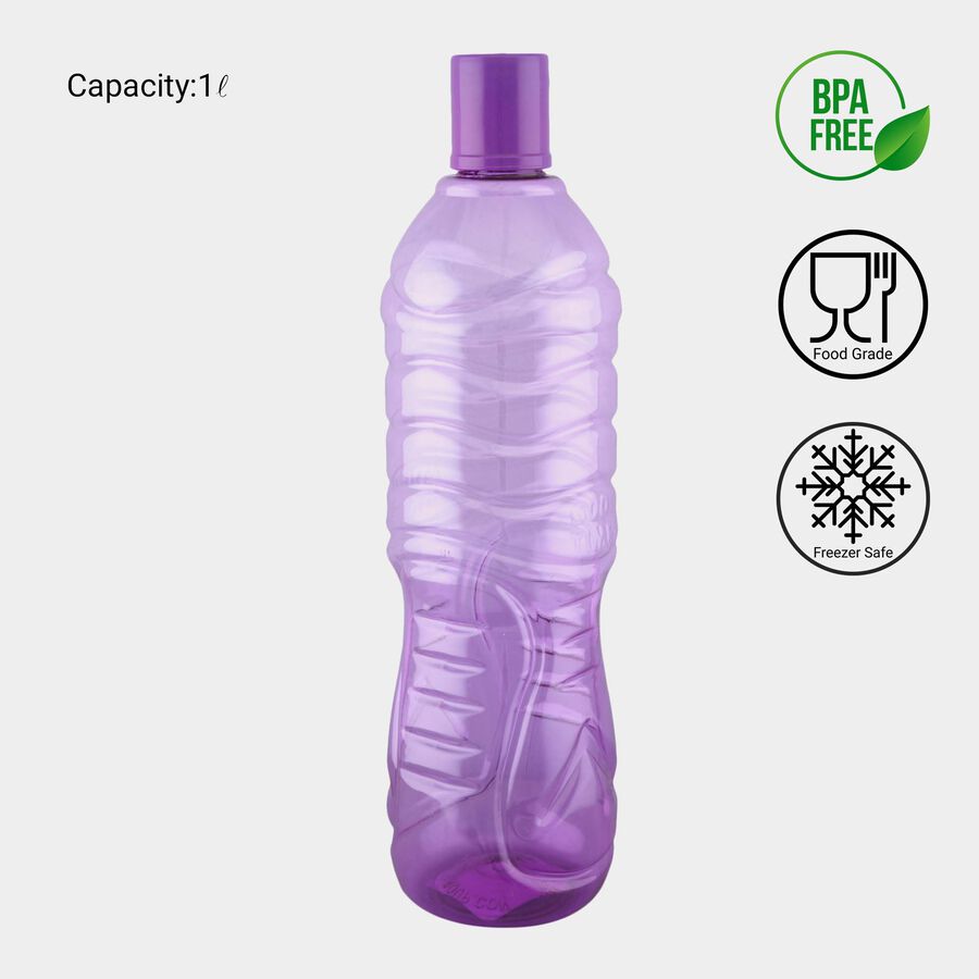 1 L Pet Bottle, , large image number null