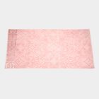 480 GSM Coral Cotton Bath Towel, , small