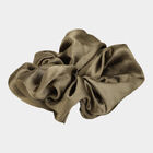 Scrunchies - Color/Design May Vary, , small image number null