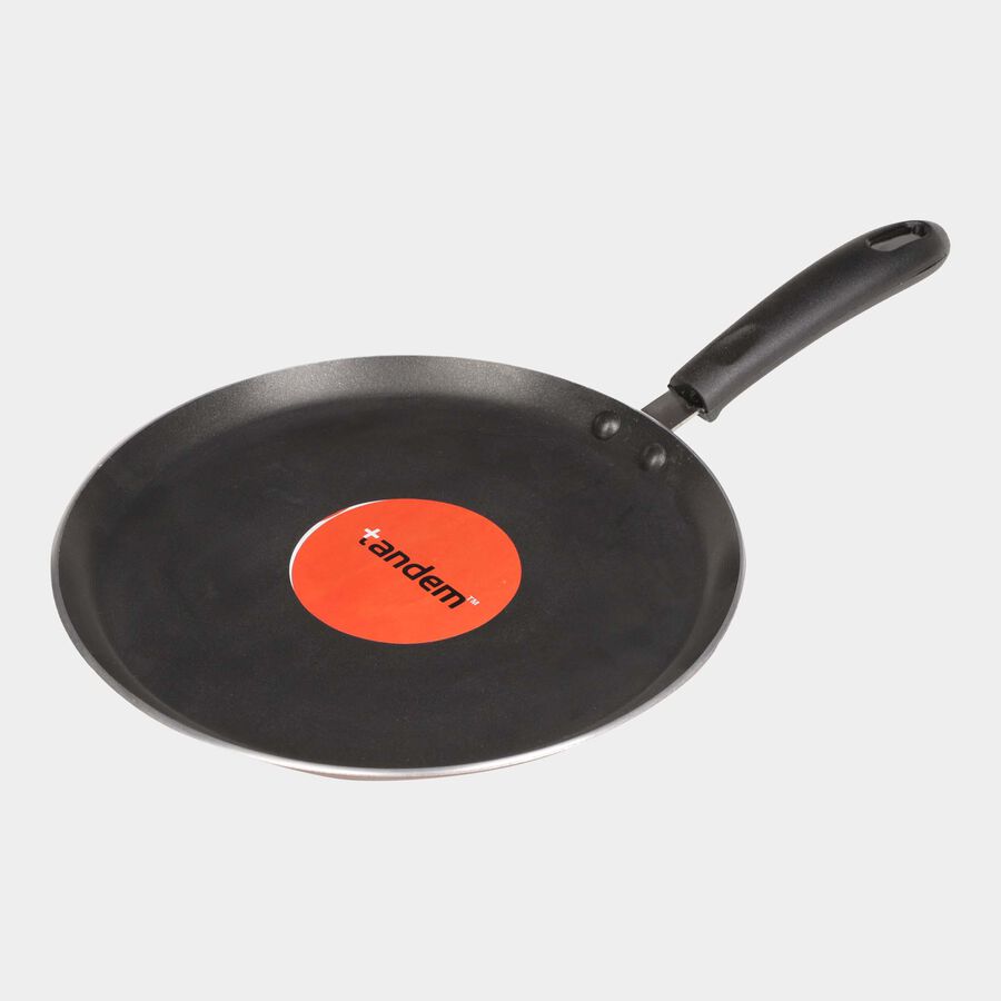 Aluminium Cookware Set, , large image number null