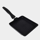 Non-Stick Grill Toast Pan, , small image number null