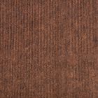 Multicolour Polypropylene Door Mat, , small image number null