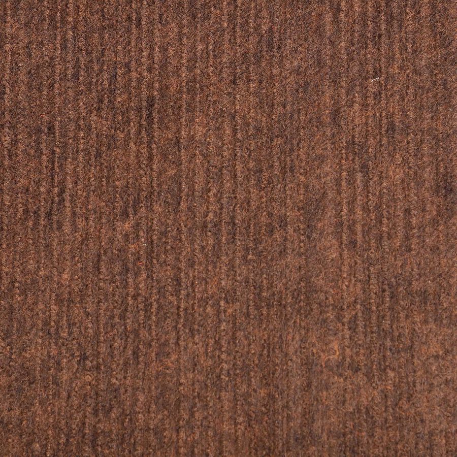 Multicolour Polypropylene Door Mat, , large image number null