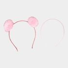 Headbands - Color/Design May Vary, , small image number null