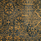 Brown Polyester Mat, , small image number null