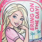 Kid'spink Fabric Barbie Bag, , small