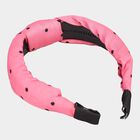 Hair Accessories Set - Color/Design May Vary, , small image number null