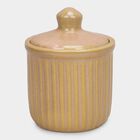 160ml Stoneware Pickle Set , , small