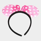 Headband - Color/Design May Vary, , small image number null