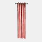5ft. Pink Window Curtain, , small image number null