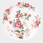 Melamine Dinner Set 28 Pcs, , small image number null