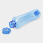1 L PET Bottle, , small image number null