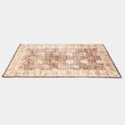 Brown Polyester Carpet, , small image number null