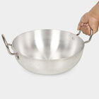 Aluminium Kadahi, , small image number null