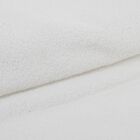 Microfiber Bath Towel, 270 GSM, 65 X 137 cm, , small image number null