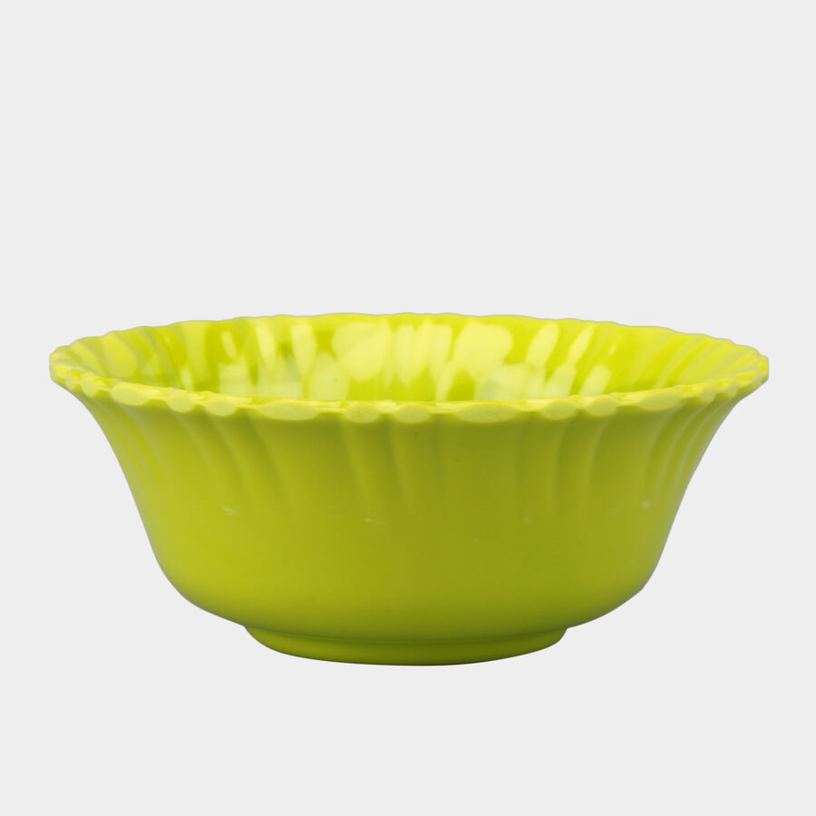 Melamine Bowl, , large image number null