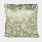 Microfiber Cushion Cover, , small image number null