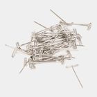 Metal office Accessories, , small image number null
