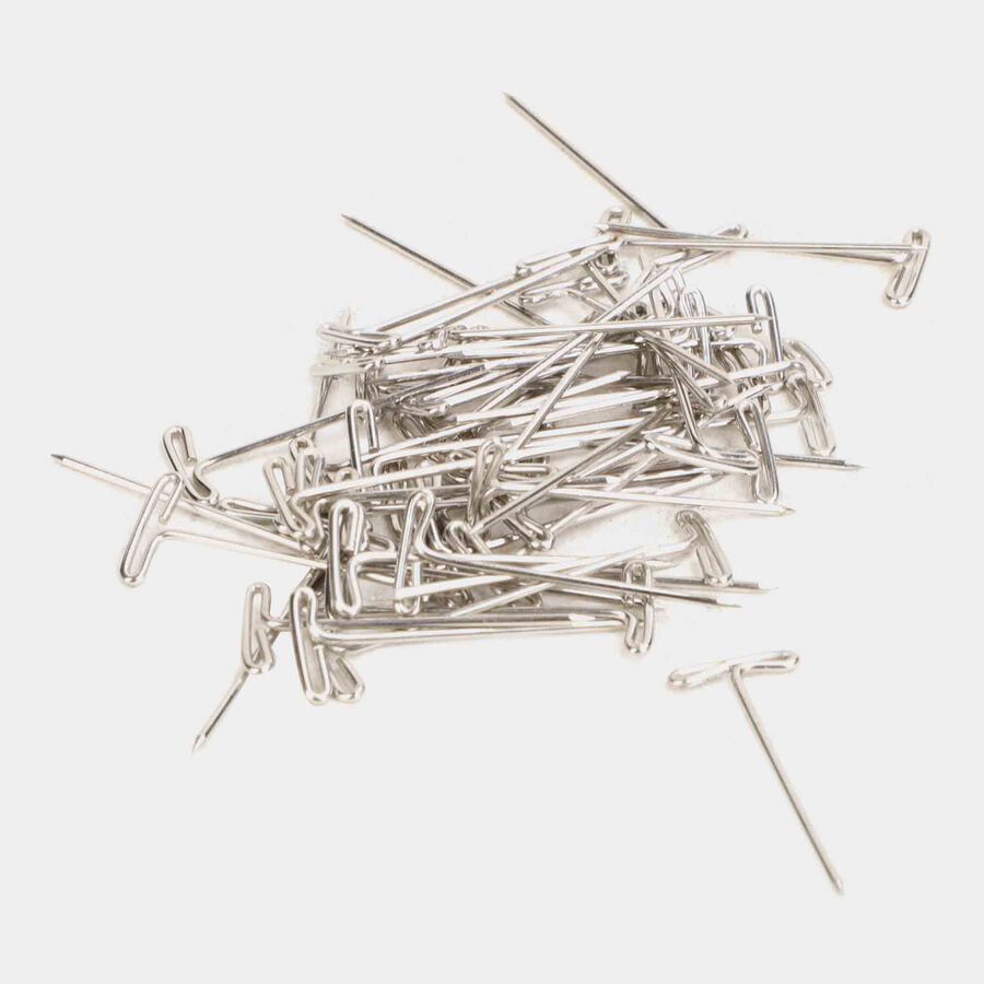 Metal office Accessories, , large image number null
