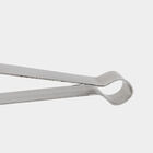 Stainless Steel Tong, , small image number null