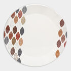 Melamine Full Plate, , small image number null