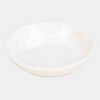 40 Pc. Melamine Dinner Set, , small image number null