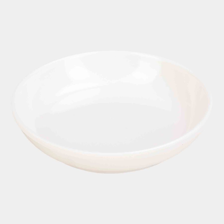 40 Pc. Melamine Dinner Set, , large image number null