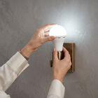 LED Bulb Inverter 10W Bulb , , small