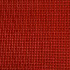Red PVC Door Mat, , small image number null