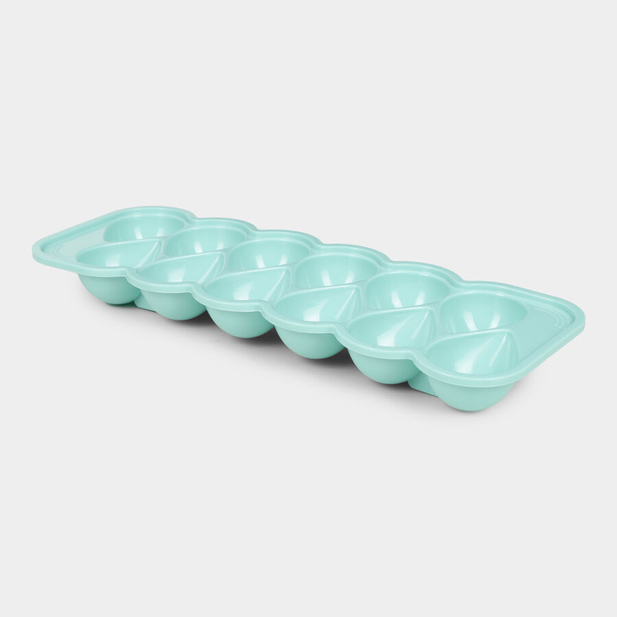 Plastic Ice Tray, , large image number null
