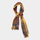 Multicolour PU Scarf, , small image number null