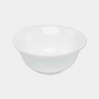 Opalware Bowl, 11 cm Dia., , small image number null