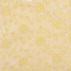Printed Microfiber Cushion Cover, , small image number null