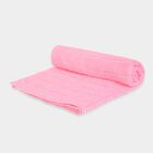 Microfiber Bath Towel, 210 GSM, 64 X 134 cm, , small image number null