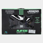 Roller Skates Combo Set With Helmet, Knee Guard, Elbow Guard + Skates, , small image number null