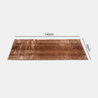 Anti-Skid Microfiber Bedside Runner, , small image number null