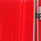 4 Wheel Hard Case Trolley, Small, , small image number null