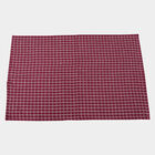 Cotton Kitchen Napkin Set of 3, , small image number null