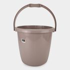 16L Plastic Bucket, , small