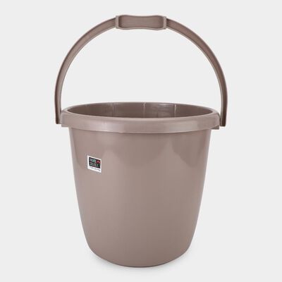 16L Plastic Bucket