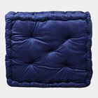 1 pc. Cotton Cushion, 50 X 50 cm, , small image number null