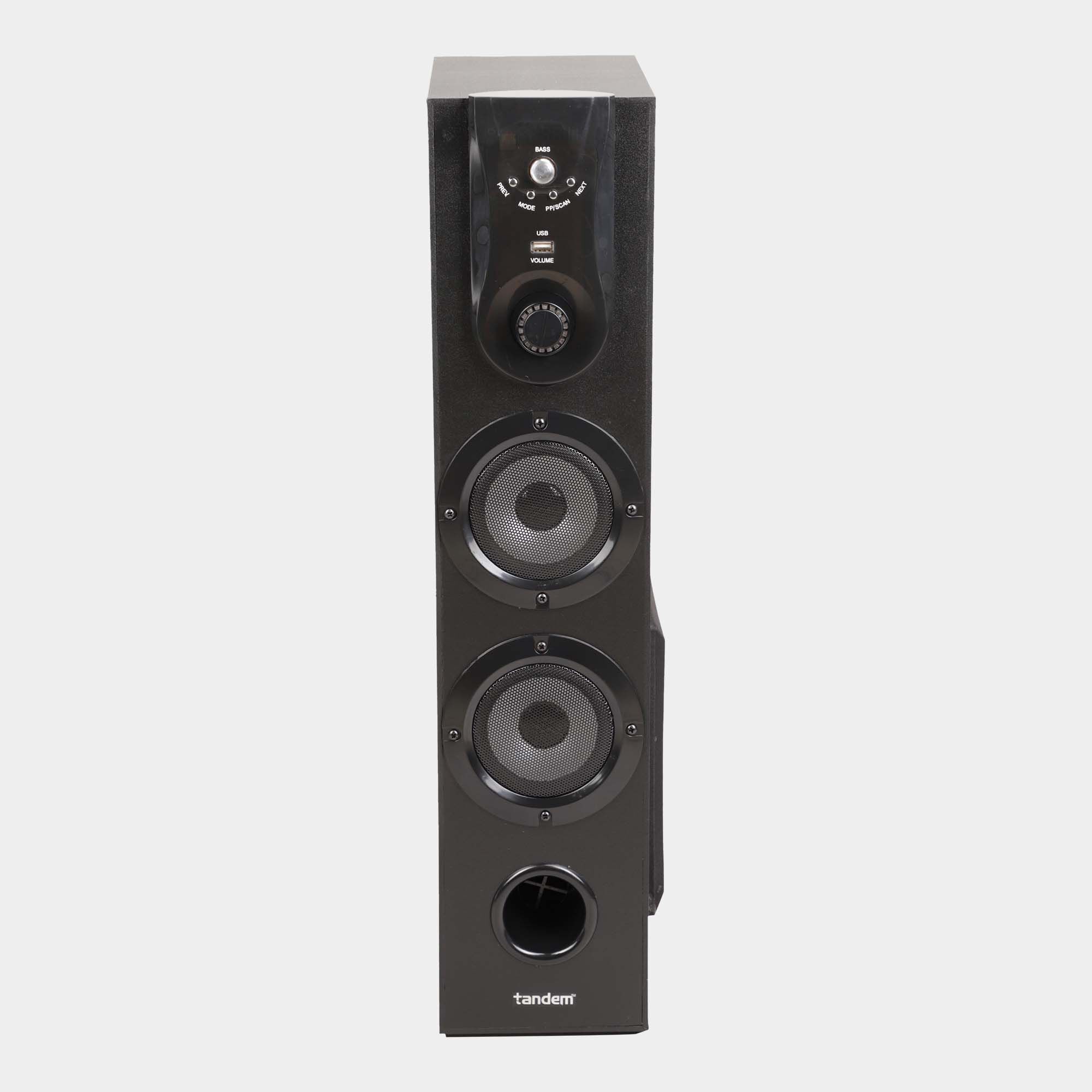 Best tower speakers under 200 clearance