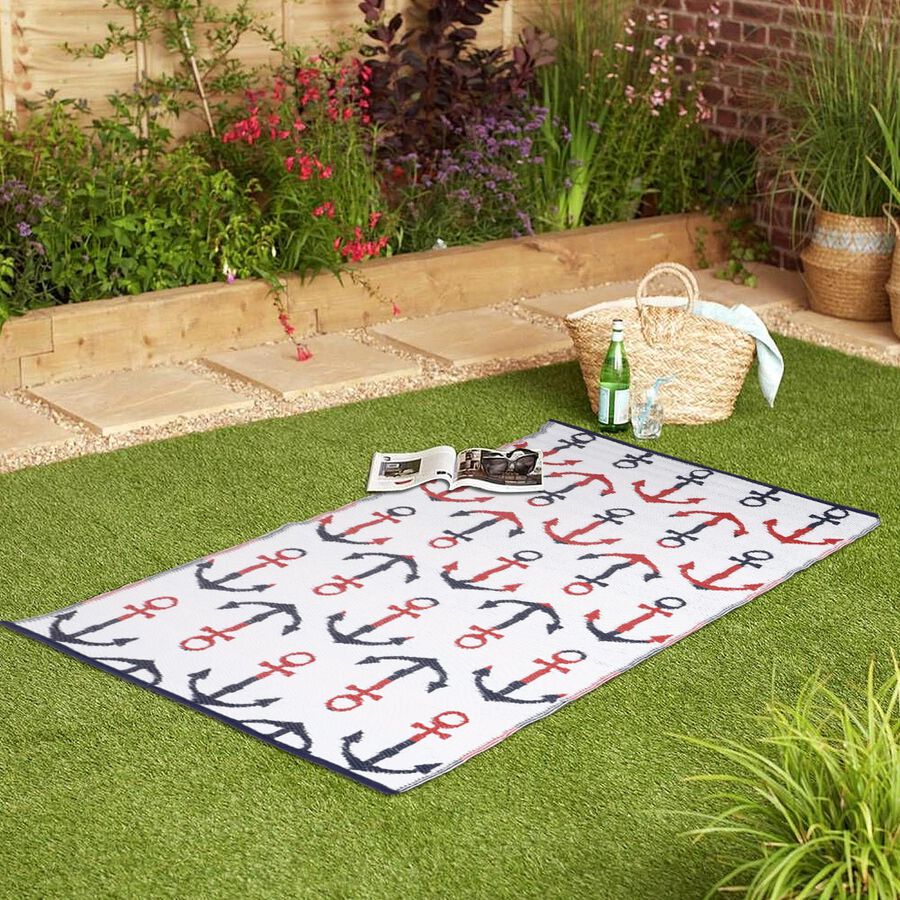 PVC Floor Mat, , large image number null