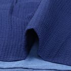 Cotton Bath Towel, 200 GSM, 70 X 140 cm, , small image number null