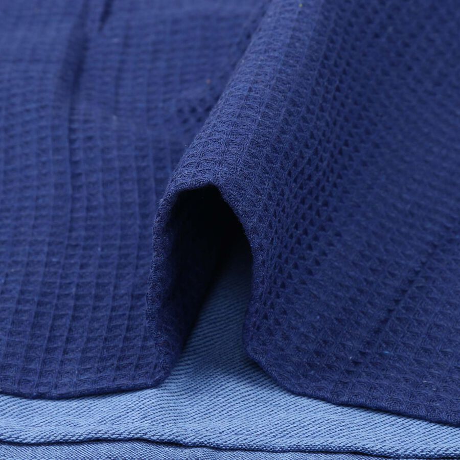 Cotton Bath Towel, 200 GSM, 70 X 140 cm, , large image number null
