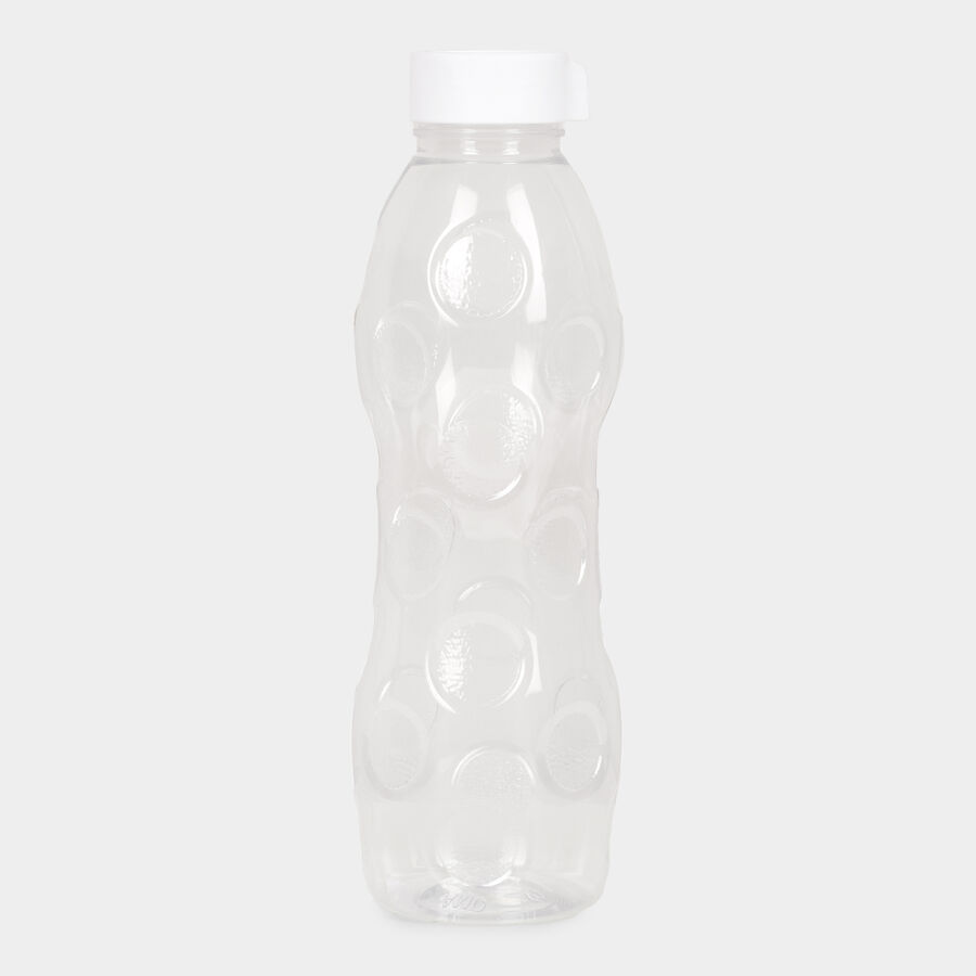 1 L PET Bottle, , large image number null