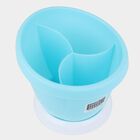 Plastic Cutlery Stand, , small image number null