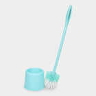Toilet Brush With Holder, , small image number null